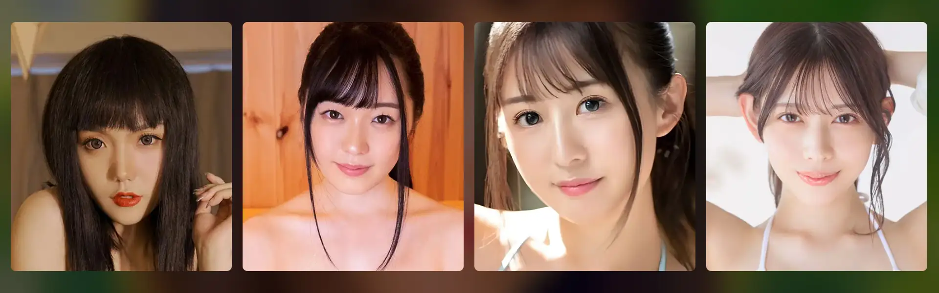 深海回声 高清电影手机免费在线观看