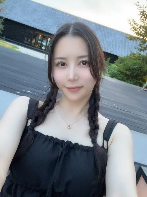 山河故人录 电视剧全集免费看