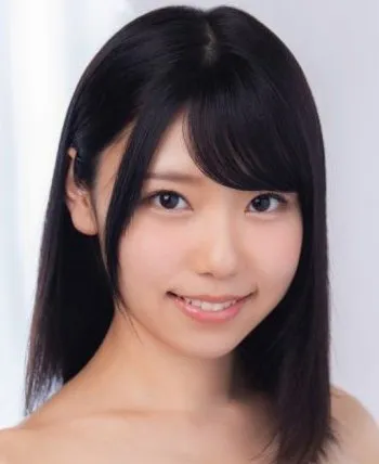 山海拾遗 国漫新番在线观看