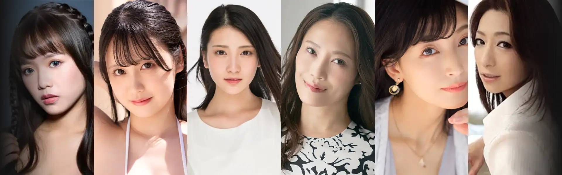 厨房里的哲学家 高分综艺免费观看