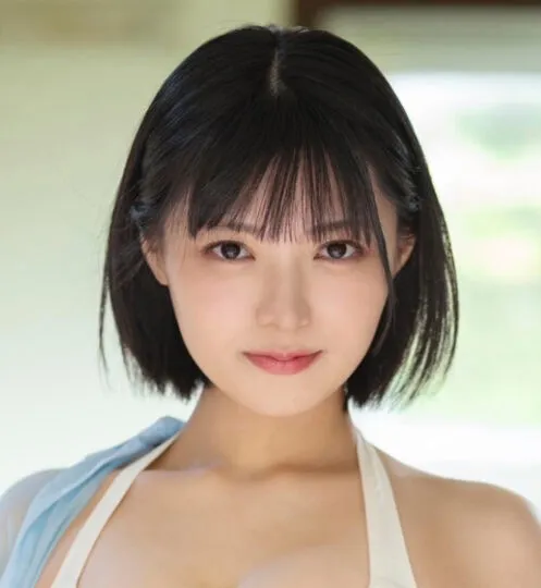 拾光者 经典文艺片在线观看