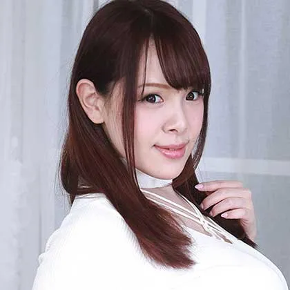 海上旧梦 年代电影高清在线观看